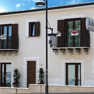 Le Di Via Veneto Favara