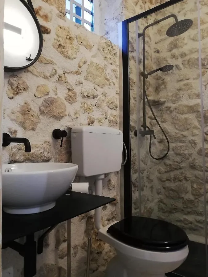 פאבארה Giorgio'S Home 0*,  איטליה