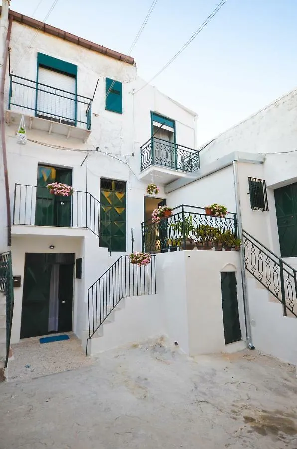 פאבארה Giorgio'S Home 0*,  איטליה